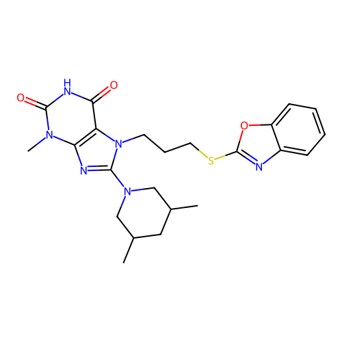 UPCMLD0ENAT5829945:001 structure