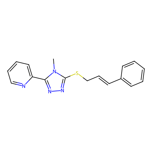 AF-399/42678402 structure