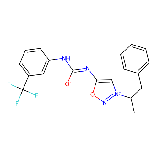 RefChem:1099309 structure