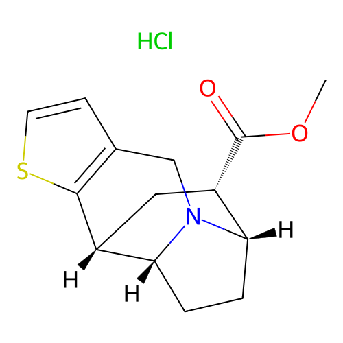 RefChem:306388 structure