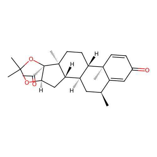 KST-1A7415 structure