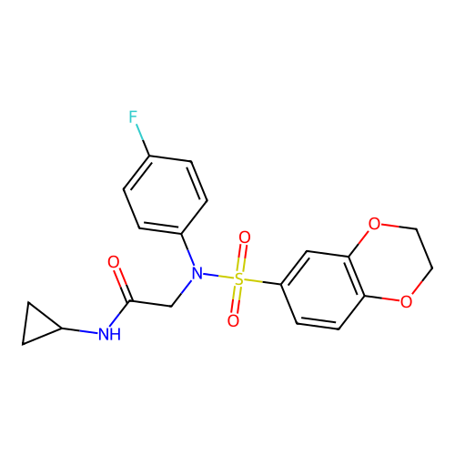 BAS 06738382 structure