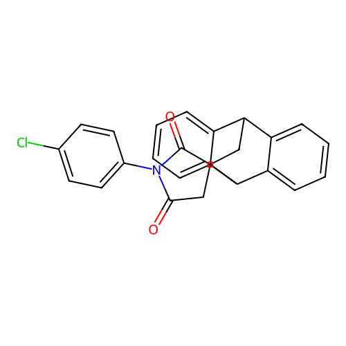 BAS 07804451 structure