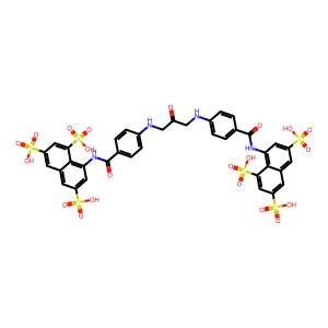NF 013 structure