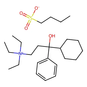 RefChem:1067669 structure