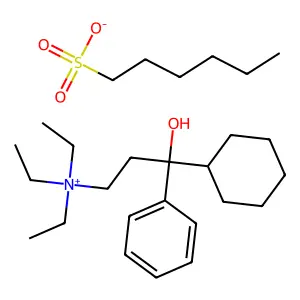 RefChem:1067672 structure