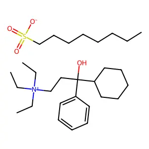 RefChem:1067673 structure