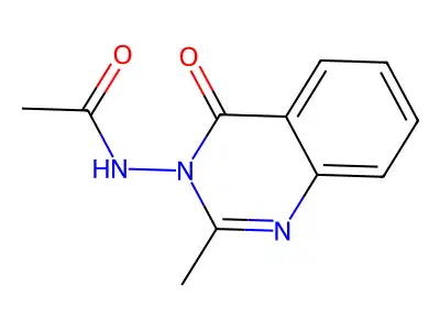 Bas 01023339 structure