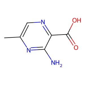 Thiourea, n-(3,4-dichlorophenyl)-n'-(phenylmethyl)- structure