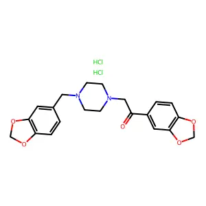 RefChem:316923 structure