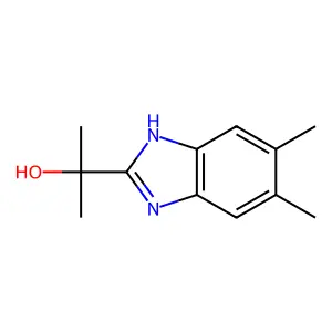 KST-1A7409 structure