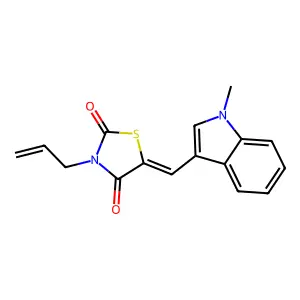 AB01300960-01 structure