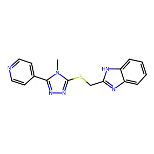 AF-399/42678332 structure