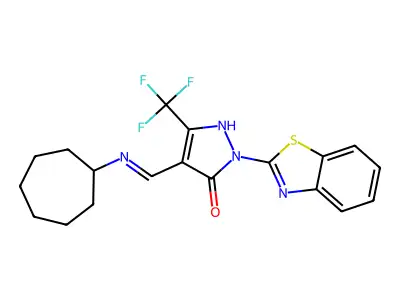 AF-407/15388124 structure