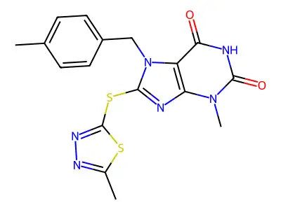 AB00435541-04 structure