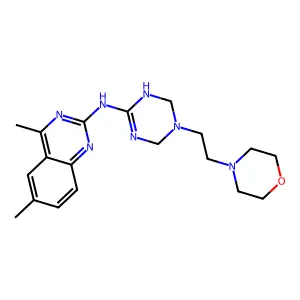 BAS 07100547 structure