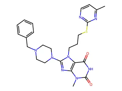 UPCMLD0ENAT5831780:001 structure