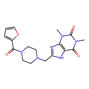 AB01289179-01 structure