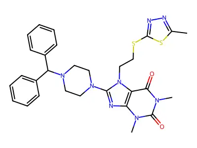 UPCMLD0ENAT5830681:001 structure