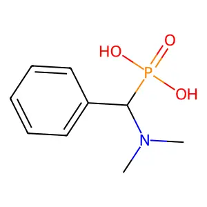 (2S)-azepane-2-carboxylic acid structure