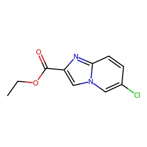 5-Cyclohexylideneimidazolidine-2,4-dione structure