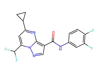 AB01304651-01 structure