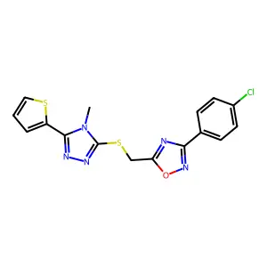 CBKinase1_005892 structure