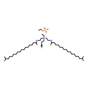 RefChem:138061 structure