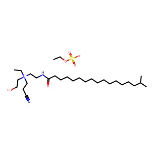 RefChem:138097 structure