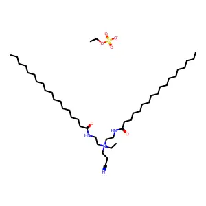 RefChem:138062 structure