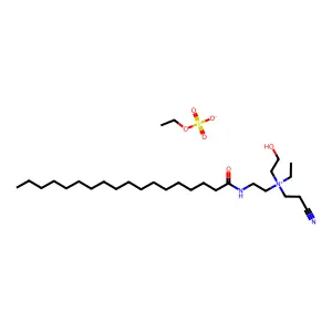RefChem:138100 structure