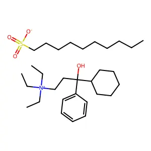 RefChem:1067670 structure