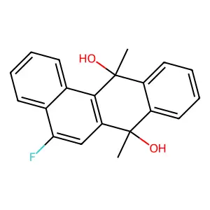 N-(4-Nitrophenyl)-4-(pyrrolidin-1-yl)pyridine-2-carboxamide structure