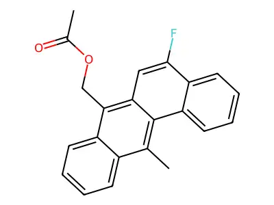 4-(Pyrrolidin-1-yl)pyridine-2-carboxylic acid structure
