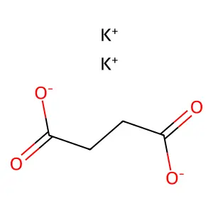 3-(1,3-Benzothiazol-2-yl)butan-2-one structure