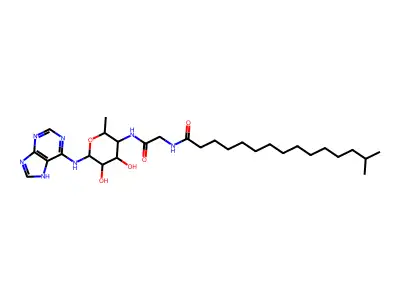 NCI60_002171 structure