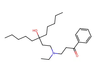 8-Bromo-4-hydroxy-6-methylquinoline-3-carboxylic acid structure