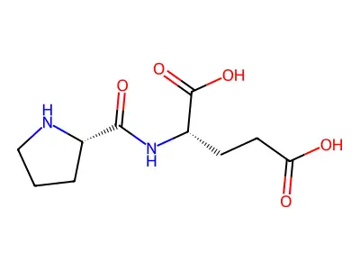 (2-Fluorophenyl)(4-methoxy-3-nitrophenyl)methanone structure