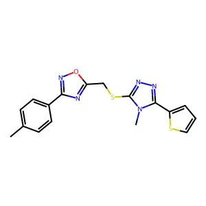 CBKinase1_006143 structure