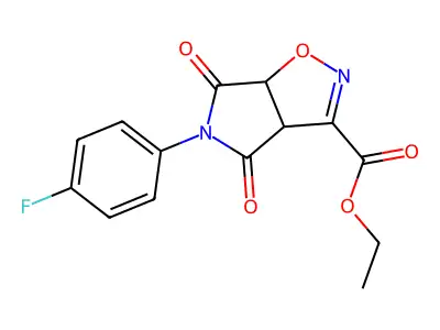 BAS 07804483 structure
