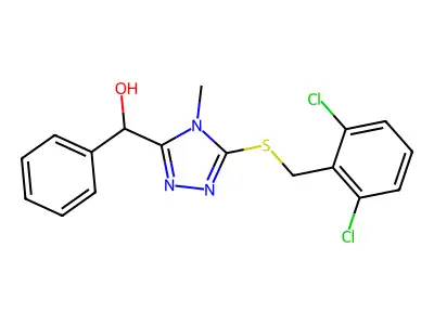 AO-080/41039865 structure