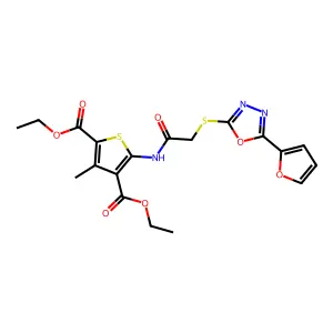 AH-487/42271745 structure