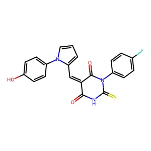 AP-828/41269164 structure