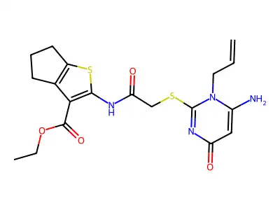 RefChem:342301 structure