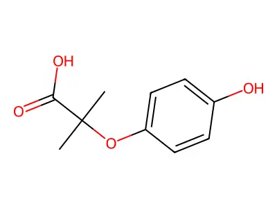 2-(1,3-Benzodioxol-5-ylmethyl)-1,3-benzothiazole structure