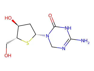 J1.161.150H structure