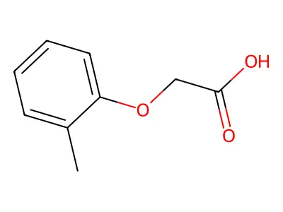 n-(2-Chlorophenyl)-2-(methylamino)benzamide structure