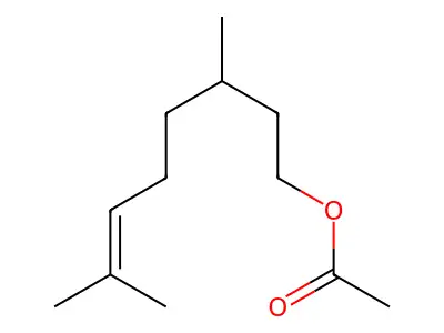 (4-Hydroxy-3,5-dinitrophenyl)arsonic acid structure