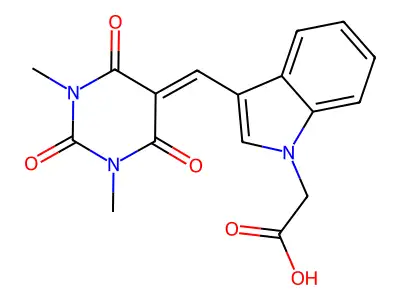 F0919-2637 structure