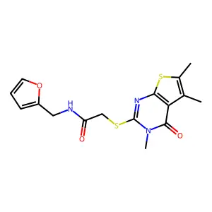 CBKinase1_001684 structure